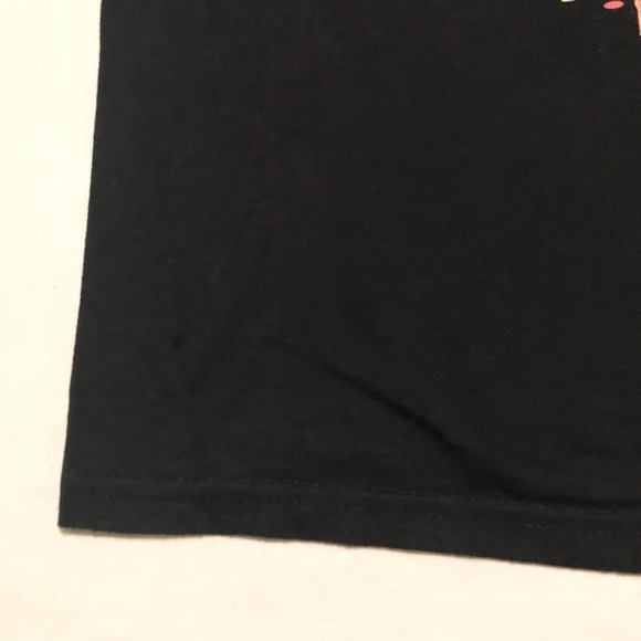 Rick And Morty Anatomy Park Logo Adult Men Tshirt Size Large - Picture 10 of 16